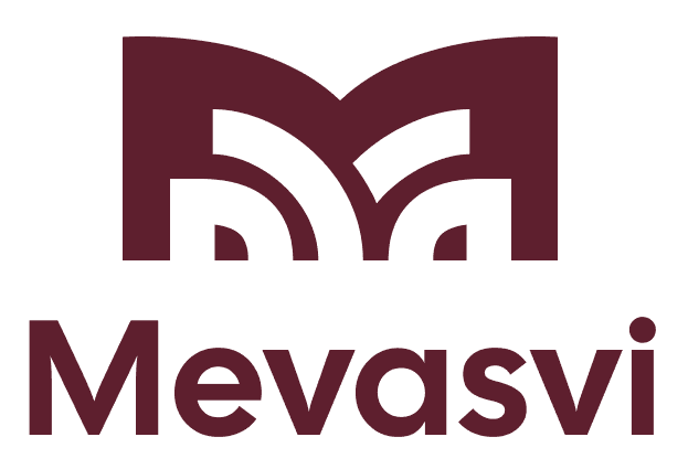 Mevasvi Foods